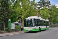 /album/a1tk-1615-647/a1tk-1615-fm-lekarna-jpg/